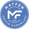 MATFEN Eğitim Kurumları