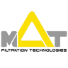 MAT FILTRATION TECHNOLOGIES