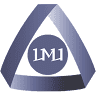 Institute of Mathematics and Informatics