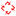 Mathasa