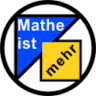 Mathematik-Labor 