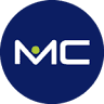 Matheson Constructors