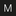 Mathews Comfort Insurance Broker
