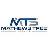 Mathews Tree Service