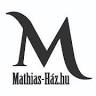 Mathias Ház - Panzió es Sörkert