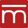 Mathias GmbH