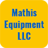 MATHIS EQUIPMENT LLC