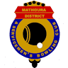 Mathoura Bowling Club