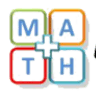 MathPlus Learning Center