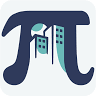 MathTowne Tutoring