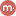 MATIA - Nội thất Quảng Ngãi