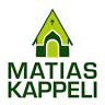 Matias-kappeli