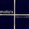 Matia's Fashion Outlet