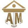 Addison-Miller Law Firm
