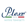 PlexR - Plasma Technology