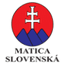 Dom Matice Slovenskej