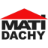 Mati Pokrycia dachowe