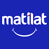 Matilat
