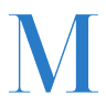 Matilde Concept Store