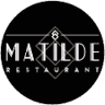 Restaurante Matilde