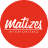 Matizes Interiorismo