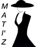 Modas Mati'z S.L