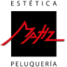 Matiz