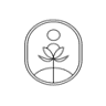 Matka Botanicals