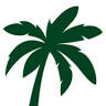 Kausalan Matkakeidas