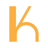 Khánh Hưng Optical - Eyeglasses - Optometrist