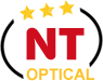 MẮT KÍNH NHA TRANG