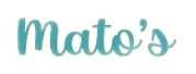 Mato's Cafe