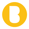 Bestravel