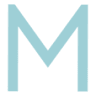 MAT - Osteria Creativa