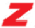ZBORAN, s.r.o.