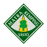 Matra Camping and Motel Sástó