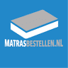 Matrasbestellen.nl