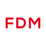 Matratzenshop FDM