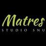 Studio Snu MATRES - Materace i Łóżka Gdańsk Zaspa.