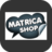 MULTI-TECH SHOP Kft.