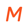 Matrice Memoricentrum Vlaardingen