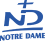 Colégio Notre Dame Aparecida