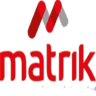Madina Mitra Teknik (MATRIK) , PT