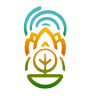 Matrika Yoga School & Ayurveda (Método Iyengar)