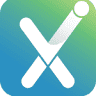Matrix Cellular International Services Ltd