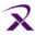 Matrix Insurance