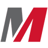 Matrix Autoworks