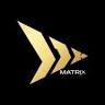 Matrix Center