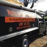 Matrix Electrical Solutions