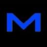 MatriX Electronics